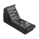 MÓDULO CONTROLADOR DE EXPANSÃO CTL-DM7 PARA DM7 YAMAHA