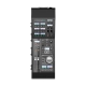 MÓDULO CONTROLADOR DE EXPANSÃO CTL-DM7 PARA DM7 YAMAHA