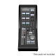 MÓDULO CONTROLADOR DE EXPANSÃO CTL-DM7 PARA DM7 YAMAHA
