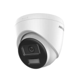 Câmera IP PoE Dome Hikvision DS-2CD1323G2-LIUF/SL 2MP 2.8mm IR 30m