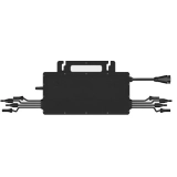 MICRO INVERSOR SOLAR HMS-2250DW-4T-KIT HOYMILES