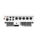 INVERSOR HIBRIDO 7500W 127-220V BIFASICO HYS-7.5LV-USG1 HOYMILES