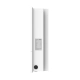 INVERSOR HIBRIDO 7500W 127-220V BIFASICO HYS-7.5LV-USG1 HOYMILES