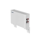 BATERIA DE LITIO 100A 48V LB-5D-G2 HOYMILES