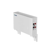 BATERIA DE LITIO 100A 48V LB-5D-G2 HOYMILES
