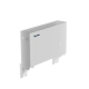 BATERIA DE LITIO 100A 48V LB-5D-G2 HOYMILES