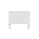 BATERIA DE LITIO 100A 48V LB-5D-G2 HOYMILES