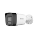 CAMERA IP BULLET 4MP 2,8 MM POE 30M DS-2CD1043G2-LIU/SL HIKVISION