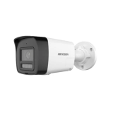 Câmera IP PoE Bullet Hikvision DS-2CD1043G2-LIU/SL 4MP 2.8mm IR 30m