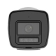 Câmera IP Bullet Hikvision DS-2CD1043G2-LIU/SL 4MP 2,8 MM PoE 30m para CFTV e Segurança