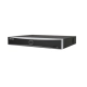 GRAVADOR NVR 8CH POE DS-7608NXI-K1/8P HIKVISION