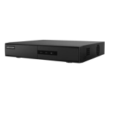 GRAVADOR NVR 4CH DS-7104NI-Q1/M HIKVISION