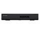 GRAVADOR NVR 4CH DS-7104NI-Q1/M HIKVISION