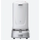 Robô Autônomo Pudu FBBDR2 Autonomo de Entrega Comercial Flashbot Max para Operações Comerciais