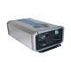 Inversor Senoidal Epever IP1000-42-PLUS(T) 1000W 48V/220V para Energia e Backup