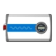 Inversor Senoidal Epever IP1000-42-PLUS(T) 1000W 48V/220V para Energia e Backup