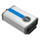 Inversor Senoidal Epever IP1000-42-PLUS(T) 1000W 48V/220V para Energia e Backup