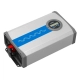 Inversor Senoidal Epever IP1000-42-PLUS(T) 1000W 48V/220V para Energia e Backup