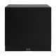 SUBWOOFER RD SW10 G2 PERFORMANCE FRAHM