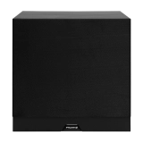 SUBWOOFER RD SW10 G2 PERFORMANCE FRAHM
