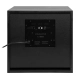 SUBWOOFER RD SW10 G2 PERFORMANCE FRAHM