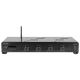AMPLIFICADOR SLIM 4500 IOT FRAHM