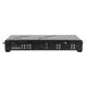 AMPLIFICADOR SLIM 4500 IOT FRAHM