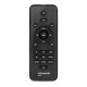 AMPLIFICADOR SLIM 4500 IOT FRAHM
