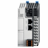 CLP INOVANCE EASY320-0808TP-INT PNP 8 ENTRADAS E 8 SAÍDAS 24VDC COM RS485 E ETHERNET PARA AUTOMAÇÃO INDUSTRIAL