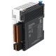 CLP EASY302-0808TN-INT NPN C/ 8 ENTRADAS E 8 SAÍDAS RS232 + RS485 INOVANCE