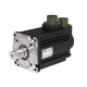 SERVO MOTOR MS1H2-25C30CB-A331R-INT  TIPO AC 380V 3000 RPM 23BIT 2,5KW 7,96NM INOVANCE.