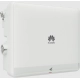 ACCESS POINT DIRECTIONAL EKIT WI-FI 7 BE6450 OUTDOOR (AP772) HUAWEI