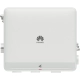 ACCESS POINT OMNIDIRECIONAL HUAWEI AP772 EKIT WI-FI 7 BE6450 OUTDOOR