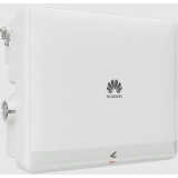 Access Point Directional Huawei AP772 eKit Wi-Fi 7 BE6450 Outdoor para Redes Corporativas