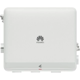 ACCESS POINT OMNIDIRECIONAL HUAWEI AP772 EKIT WI-FI 7 BE6450 OUTDOOR