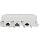 ACCESS POINT DIRECTIONAL EKIT WI-FI 7 BE6450 OUTDOOR (AP772) HUAWEI