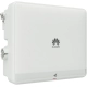 ACCESS POINT OMNIDIRECIONAL HUAWEI AP772 EKIT WI-FI 7 BE6450 OUTDOOR
