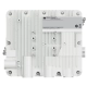 ACCESS POINT DIRECTIONAL EKIT WI-FI 7 BE6450 OUTDOOR (AP772) HUAWEI