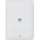 Access Point Huawei AP771 eKit Wi-Fi 7 BE3570 Outdoor para Redes Corporativas