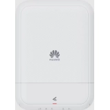 ACCESS POINT EKIT WI-FI 7 BE3570 OUTDOOR AP771 HUAWEI