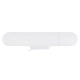 Access Point Huawei AP771 eKit Wi-Fi 7 BE3570 Outdoor para Redes Corporativas