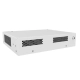  SWITCH HUAWEI S210-8P2J (220V) EKIT GERENCIAVEL L2 POE+ 8 PORTAS GE + 2 PORTAS SFP PARA REDES CORPORATIVAS