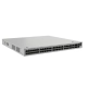 SWITCH EKIT GERENCIAVEL L3 48P GE + 4P SFP+ S530-48T4XE HUAWEI