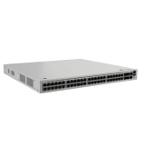 SWITCH GERENCIÁVEL L3 HUAWEI S530-48T4XE PARA REDES DE ALTA PERFORMANCE
