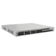 Switch Huawei S530-24T8J4XE eKit Gerenciavel L3 24 Portas GE + 8 Portas SFP + 4 Portas SFP+ para Redes Corporativas
