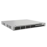 Switch Huawei S530-24T8J4XE eKit Gerenciavel L3 24 Portas GE + 8 Portas SFP + 4 Portas SFP+ para Redes Corporativas