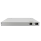 Switch Huawei S530-24T8J4XE eKit Gerenciavel L3 24 Portas GE + 8 Portas SFP + 4 Portas SFP+ para Redes Corporativas