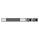 SWITCH EKIT GERENCIAVEL L3 24P GE + 4P SFP+ S530-24T4XE HUAWEI