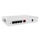 ROTEADOR EKIT 4P GE + 1P WAN 2.5GE AR280 HUAWEI