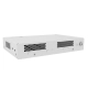 ROTEADOR EKIT 4P GE + 1P WAN 2.5GE AR280 HUAWEI
